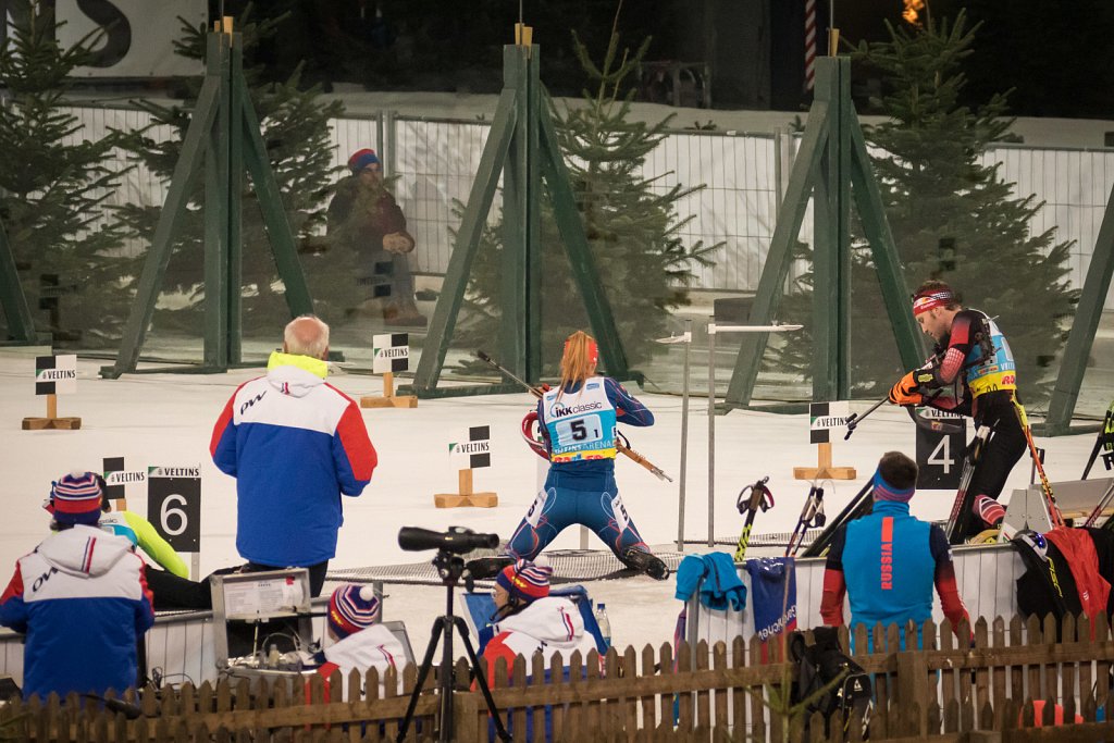 biathlon-schalke-2015-01.jpg