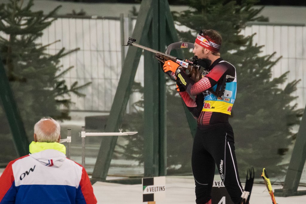 biathlon-schalke-2015-04.jpg