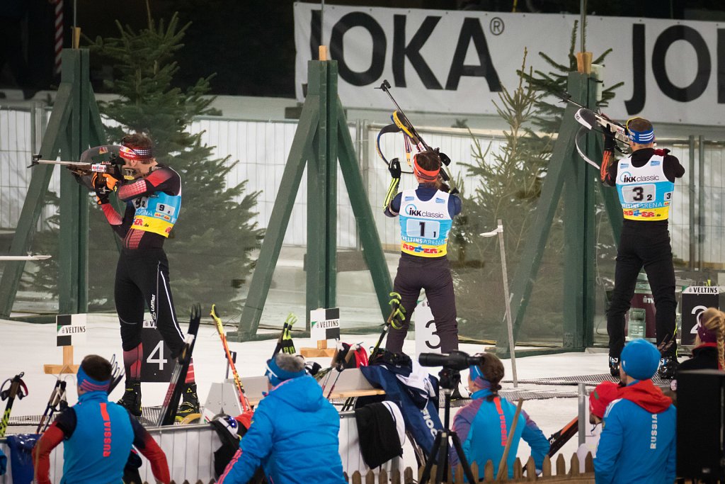 biathlon-schalke-2015-05.jpg