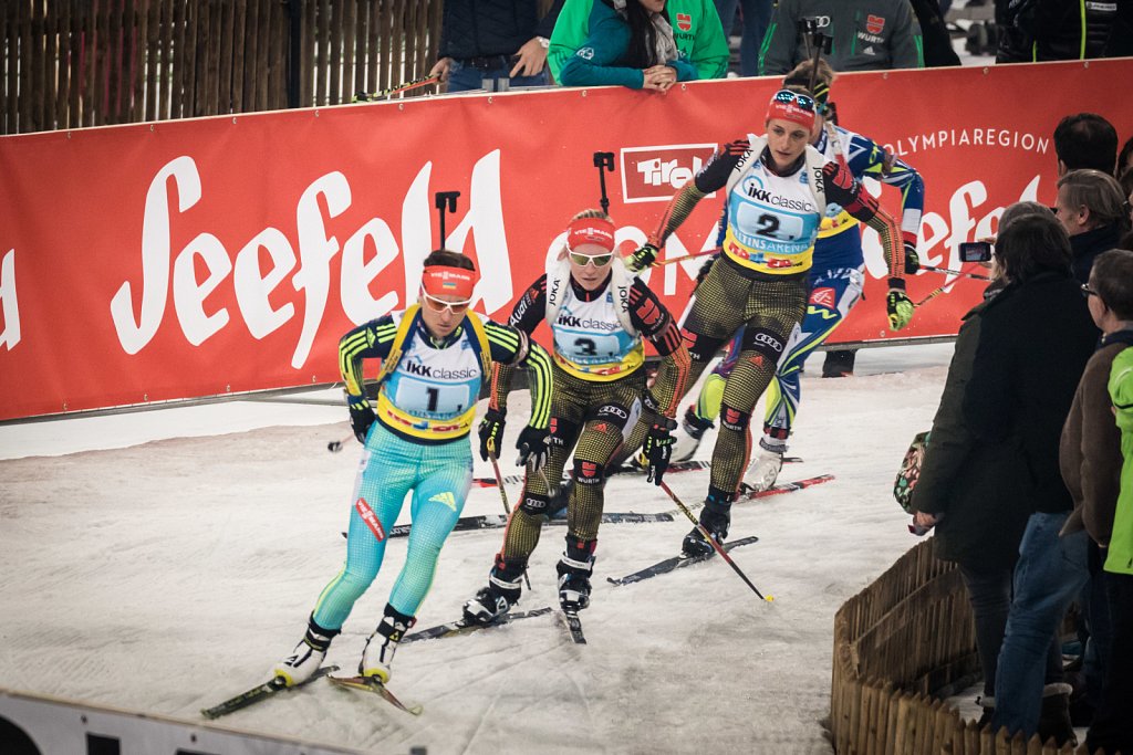 biathlon-schalke-2015-13.jpg