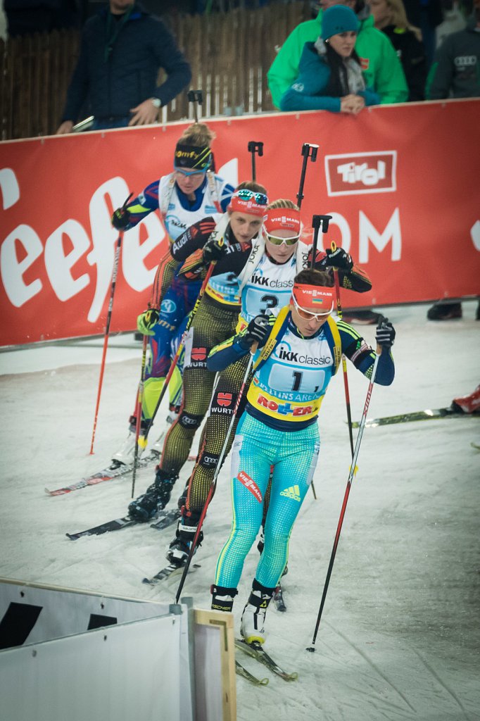biathlon-schalke-2015-14.jpg