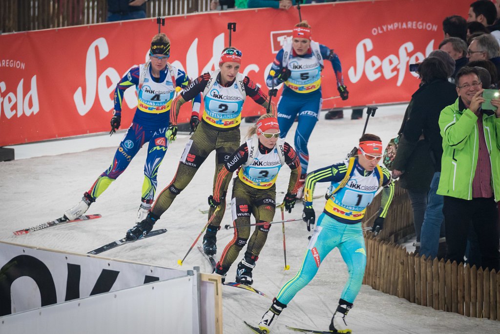 biathlon-schalke-2015-15.jpg