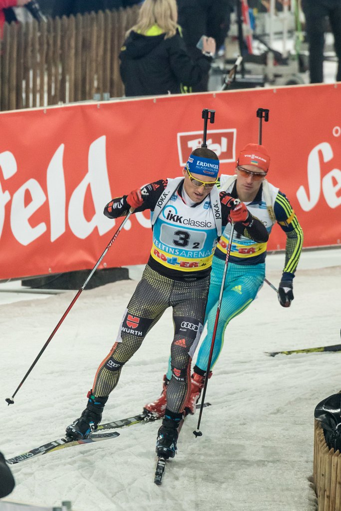 biathlon-schalke-2015-17.jpg