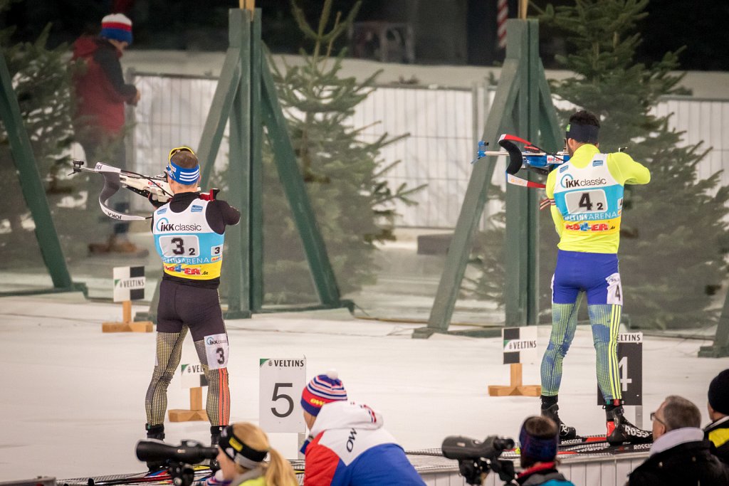 biathlon-schalke-2015-18.jpg