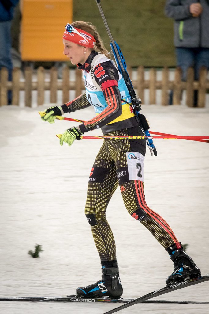 biathlon-schalke-2015-20.jpg