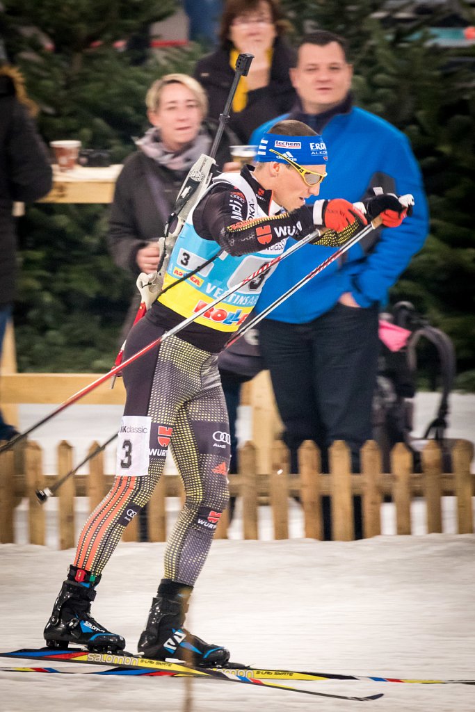 biathlon-schalke-2015-21.jpg