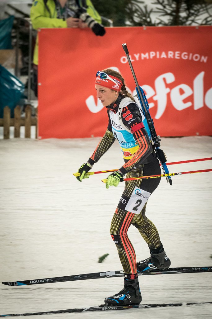 biathlon-schalke-2015-23.jpg