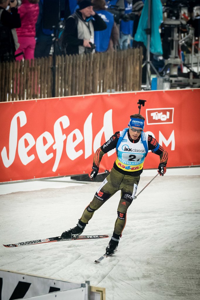biathlon-schalke-2015-25.jpg