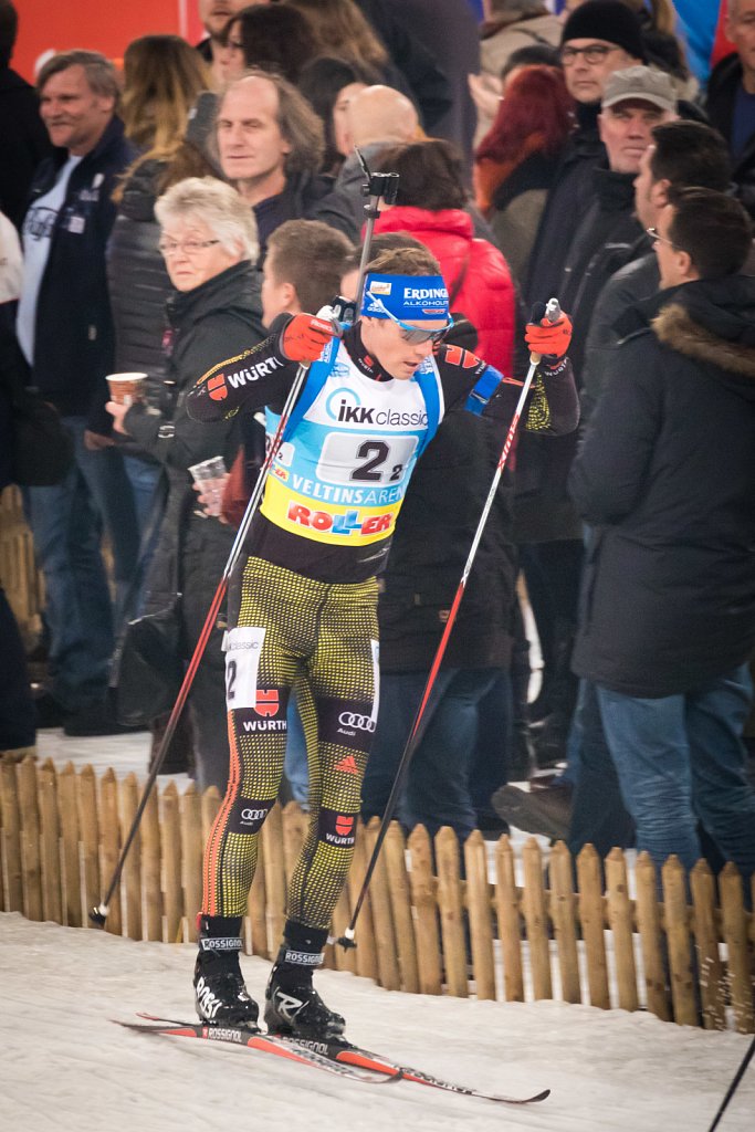 biathlon-schalke-2015-28.jpg