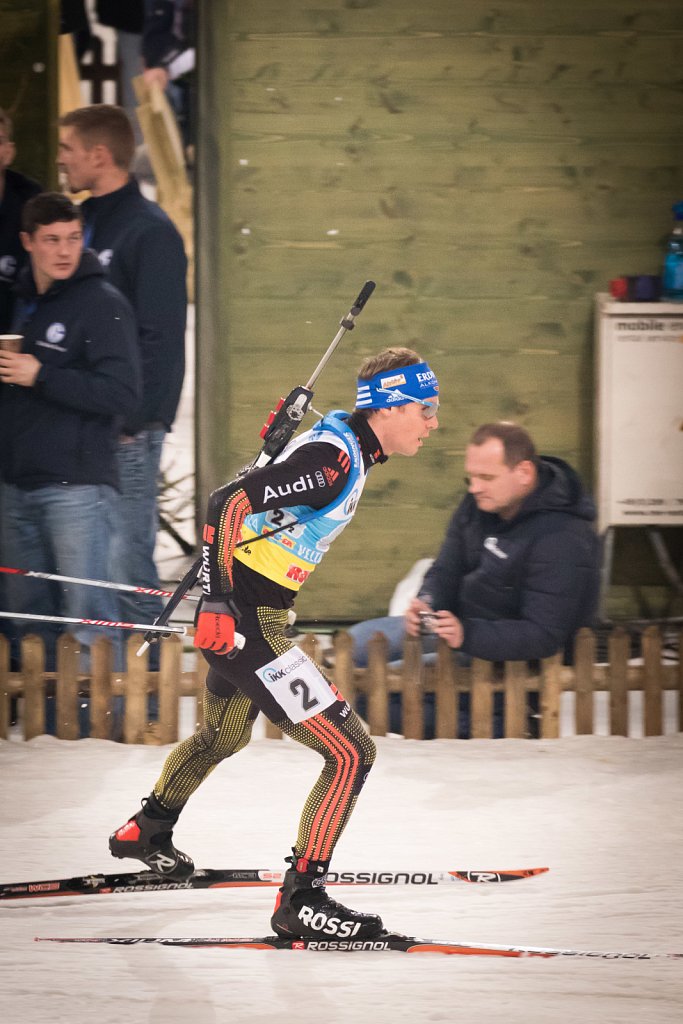 biathlon-schalke-2015-29.jpg